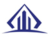 Yingkou Vanke Letu Seaview Apartment Logo